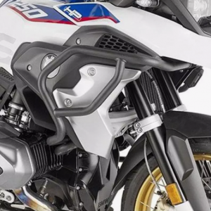 Kappa Moottorin suojaraudat BMW R125OGS (19-21)