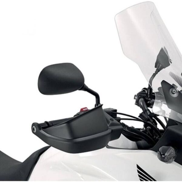 Kappa Käsisuojat Honda NC750X (2021)