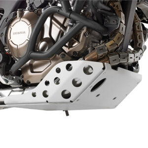 Kappa Pohjapanssari Honda CRF1000L AFRICA TWIN 2018-2019