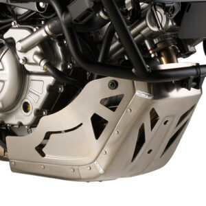 Kappa Pohjapanssari Suzuki DL650 V-STROM 2011-2024
