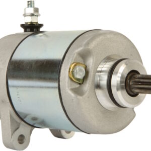 Arrowhead Starttimoottori SMU0215, Honda TRX350 Rancher (71-01127)
