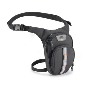 Kappa KStormer STO105 REISILAUKKU 1ltr