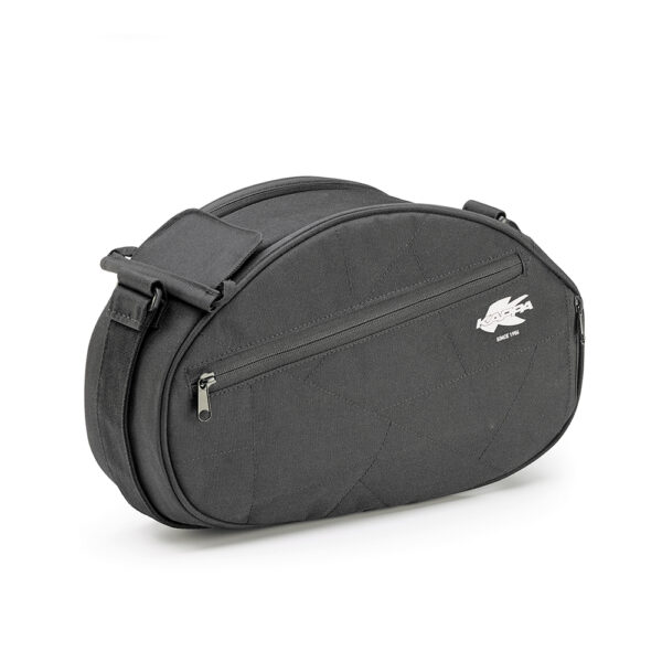 Kappa TUNNEL BAG 14,5LT