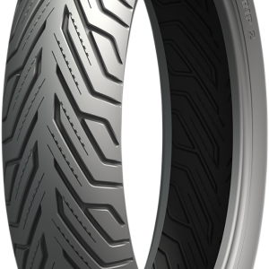 Michelin 90/90-14 M/C 52S City Grip 2 Reinf. Etu-/Takarengas TL