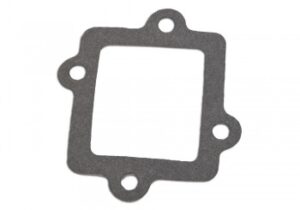Intake pipe gasket Mbk Nitro