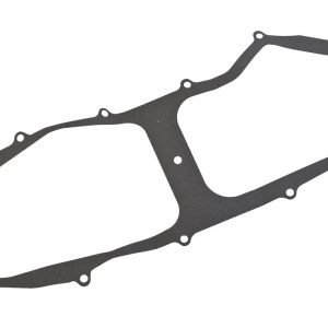 Carter gasket Mbk Nitro, Ovetto