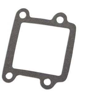 Intake pipe gasket Mbk Booster