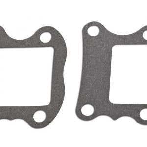 Intake pipe gasket Peugeot