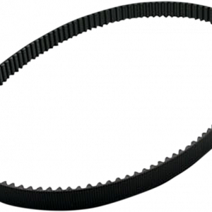 S&S CYCLE BELT REAR ,128T ,38,1 mm (1-1/2")
