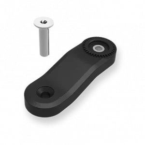 Quad Lock® Extension Arm