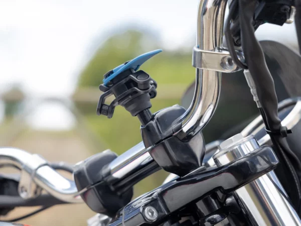 Quad Lock® 360 Base - M8 Single Bolt - Image 2
