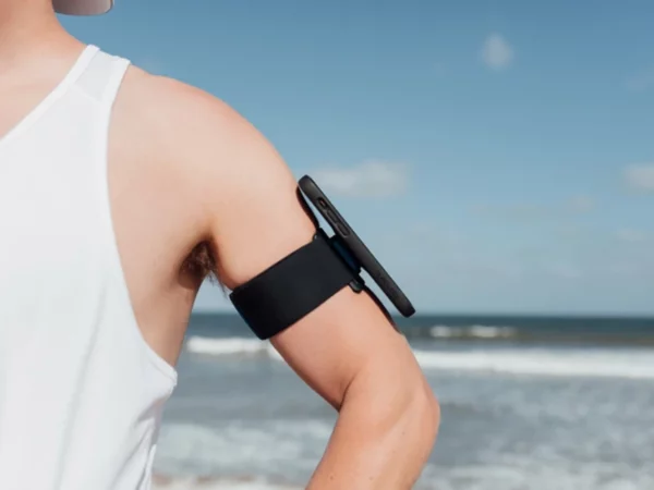 Quad Lock® Sports Armband - Image 2