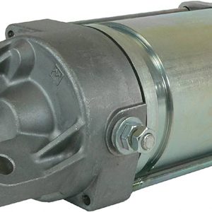 Arrowhead Starttimoottori Arctic Cat 7000/9000 2014-19, Yamaha Vector,Venture, Sidewinder, SR-Viper, VK Professional (91-01315)