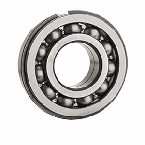 LAAKERI 6304NRC3 20x52x15 mm