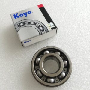RUNKOLAAKERI 63/22C4, 22x56x16 mm