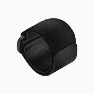 Quad Lock® Replacement Strap for Quick Release Strap Mount