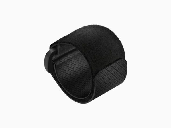 Quad Lock® Replacement Strap for Quick Release Strap Mount