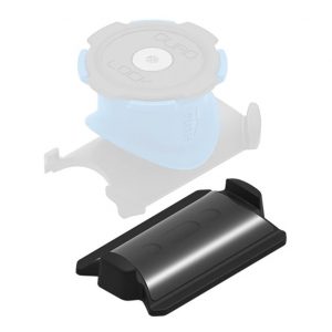Quad Lock® Flat Bar Adaptor