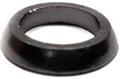 SnoX PAKOTIIVISTE 57x39x11mm (02-150-05), Arctic Cat 1997-09