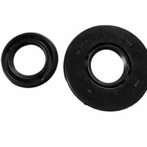 Winderosa ÖLJYTIIVISTESARJA, Yamaha PZ480 1984-90