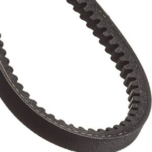 Dayco tuulettajan HIHNA (09-367) 10x675mm, Rotax/Yamaha