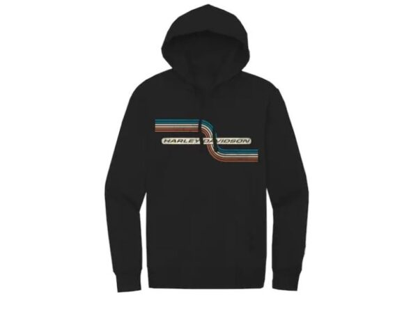 HD Men's Tank Graphic hoodie