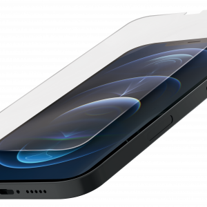Quad Lock® Screen Protector - iPhone 12 / 12 Pro