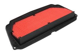 MIW ILMANSUODATIN H1334, Honda CB/CBR 650 RA 2019-