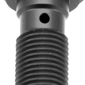 TRW Lucas BANJOPULTTI M10 x 1,25 mm kierre, titanium