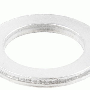 TRW Lucas alum. TIIVISTERENGAS 10mm, 10 kpl pss