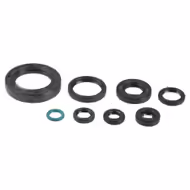 Athena/J-Gaskets ÖLJYTIIVISTESARJA, Honda CR250R 1992-07