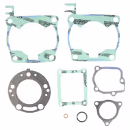Athena yläpään TIIVISTESARJA, Honda CR125 2000-02