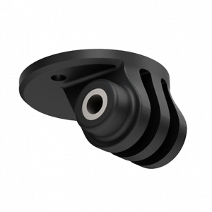 Quad Lock® Action Cam Adaptor for OFM