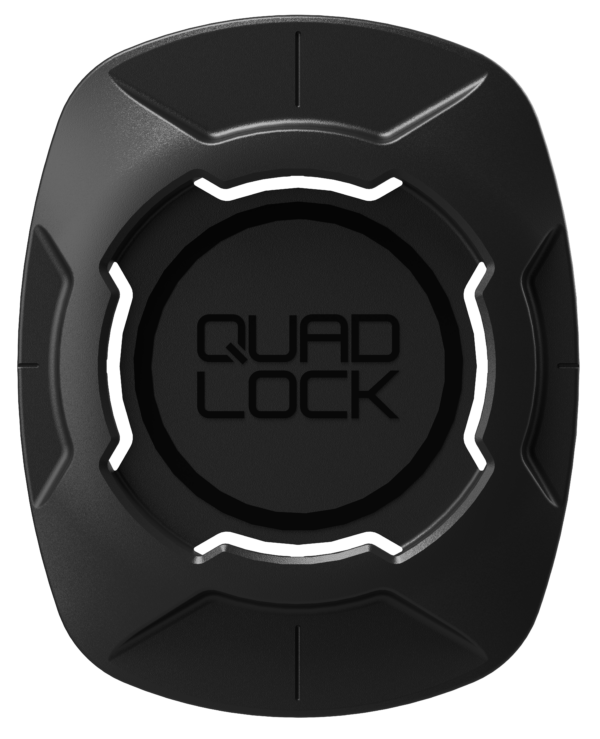Quad Lock® Universal Adaptor (V3) 
