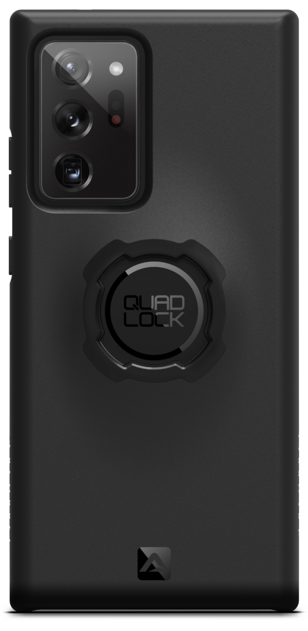 Quad Lock® Original Case - Samsung Galaxy Note20 Ultra