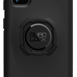 Quad Lock® Original Case - Samsung Galaxy S20