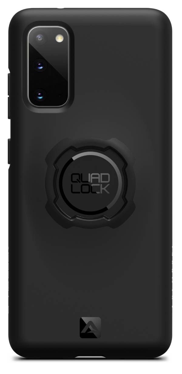 Quad Lock® Original Case - Samsung Galaxy S20