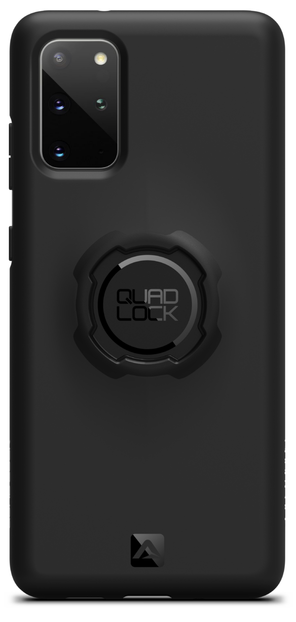 Quad Lock® Original Case - Samsung Galaxy S20+