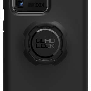 Quad Lock® Original Case - Samsung Galaxy S20 FE