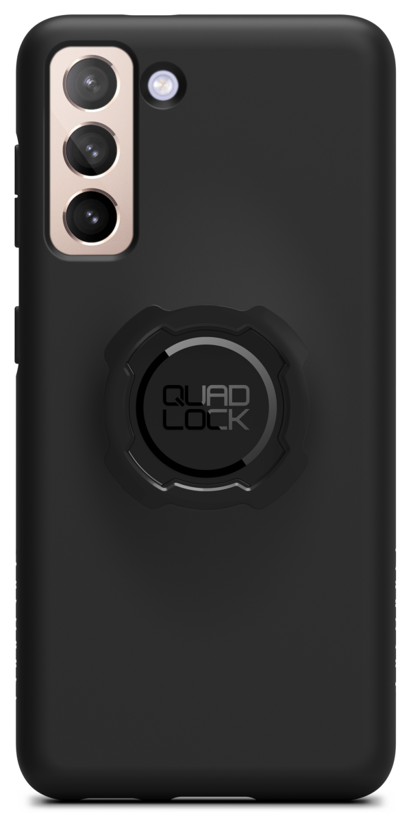 Quad Lock® Original Case - Samsung Galaxy S21