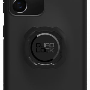 Quad Lock® Original Case - Samsung Galaxy S21 Ultra