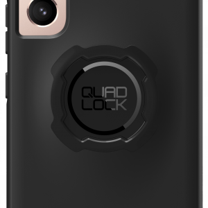 Quad Lock® Original Case - Samsung Galaxy S22
