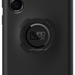 Quad Lock® Original Case - Samsung Galaxy S22 Ultra
