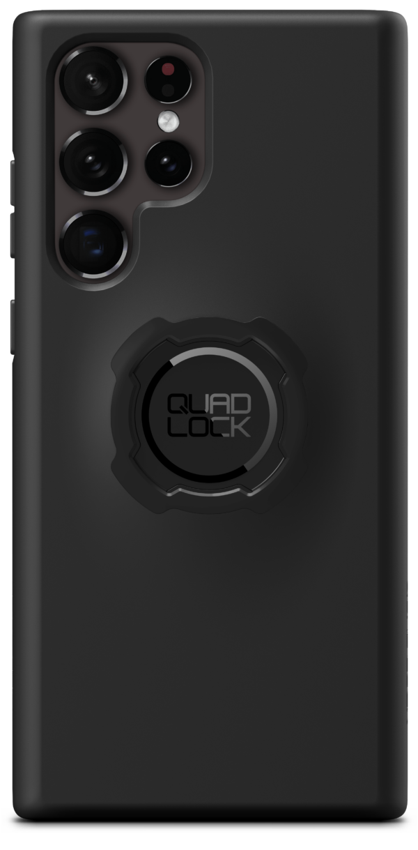 Quad Lock® Original Case - Samsung Galaxy S22 Ultra