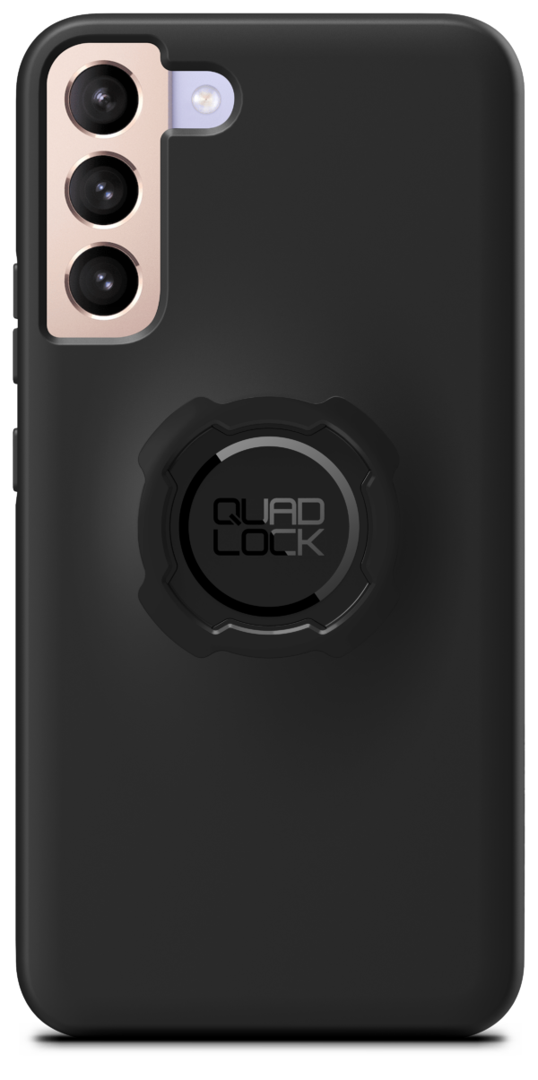 Quad Lock® Original Case - Samsung Galaxy S22+