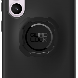 Quad Lock® Original Case - Samsung Galaxy S23