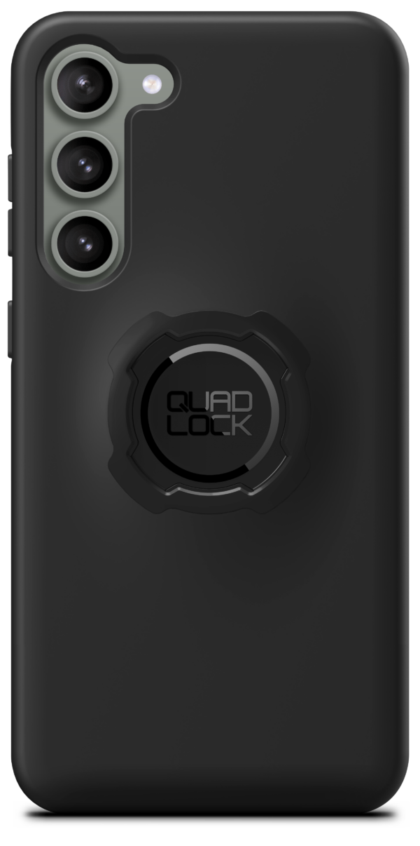 Quad Lock® Original Case - Samsung Galaxy S23+
