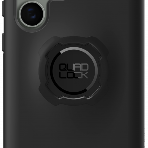 Quad Lock® Original Case - Samsung Galaxy S23 Ultra