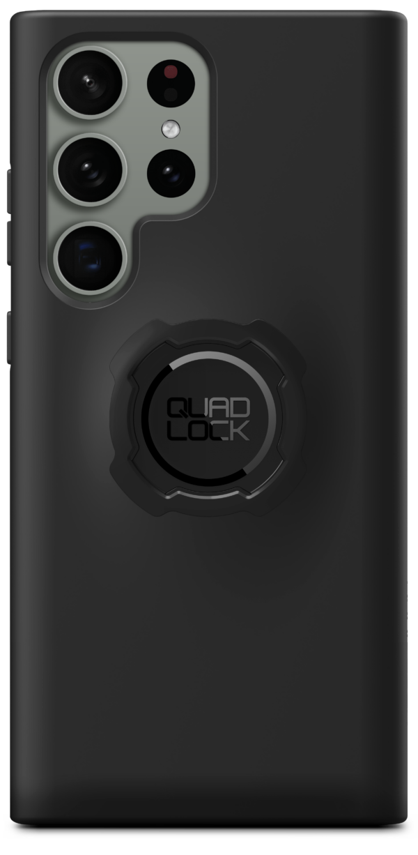 Quad Lock® Original Case - Samsung Galaxy S23 Ultra