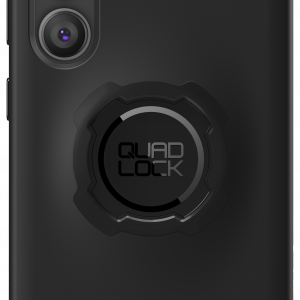 Quad Lock® Original Case - Samsung Galaxy S24